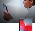 Spigen Spigen Glas.tR Slim szkło do Apple iPad Air 4 2020/ Air 5 2022 / iPad Pro 11