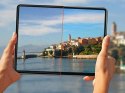 Spigen Spigen Glas.tR Slim szkło do Apple iPad Air 4 2020/ Air 5 2022 / iPad Pro 11