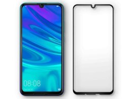 Spigen Szkło Spigen Glas.tR do etui do Huawei P Smart 2019/ Honor 10 Lite black