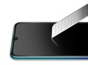 Spigen Szkło Spigen Glas.tR do etui do Huawei P Smart 2019/ Honor 10 Lite black