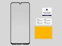 Spigen Szkło Spigen Glas.tR do etui do Huawei P Smart 2019/ Honor 10 Lite black