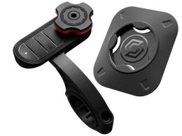 Spigen Uchwyt rowerowy Spigen Gearlock MF100 Bike Mount Out-Front