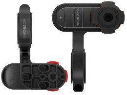 Spigen Uchwyt rowerowy Spigen Gearlock MF100 Bike Mount Out-Front