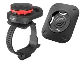 Spigen Uchwyt rowerowy Spigen Gearlock MS100 Bike Mount Handlebar