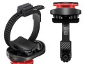 Spigen Uchwyt rowerowy Spigen Gearlock MS100 Bike Mount Handlebar