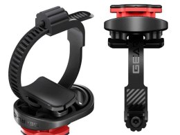 Spigen Uchwyt rowerowy Spigen Gearlock MS100 Bike Mount Handlebar