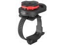 Spigen Uchwyt rowerowy Spigen Gearlock MS100 Bike Mount Handlebar