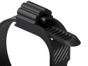 Spigen Uchwyt rowerowy Spigen Gearlock MS100 Bike Mount Handlebar