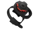 Spigen Uchwyt rowerowy Spigen Gearlock MS100 Bike Mount Handlebar