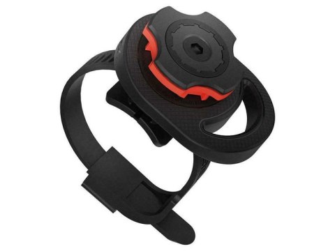 Spigen Uchwyt rowerowy Spigen Gearlock MS100 Bike Mount Handlebar Spigen Uchwyt rowerowy Spigen Gearlock MS100 Bike Mount Handlebar