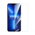 Joyroom Joyroom Knight 2,5D FS TG szkło hartowane do iPhone 14 Plus na cały ekran (JR-DH03)
