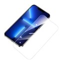 Joyroom Joyroom Knight 2,5D FS TG szkło hartowane do iPhone 14 Plus na cały ekran (JR-DH03)