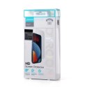 Joyroom Joyroom Knight 2,5D FS TG szkło hartowane do iPhone 14 Plus na cały ekran (JR-DH03)