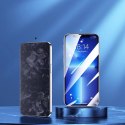 Joyroom Joyroom Knight 2,5D FS TG szkło hartowane do iPhone 14 Plus na cały ekran (JR-DH03)