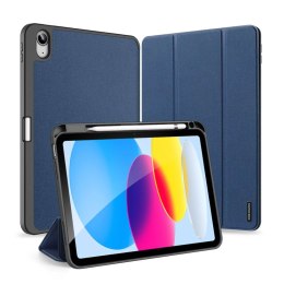 Dux Ducis Dux Ducis Domo etui iPad 11