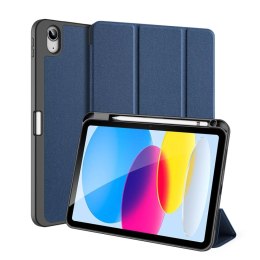 Dux Ducis Dux Ducis Domo etui iPad 11