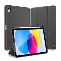 Dux Ducis Dux Ducis Domo etui iPad 11