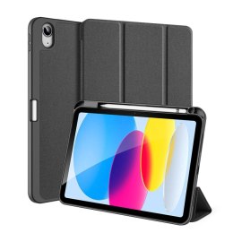 Dux Ducis Dux Ducis Domo etui iPad 11