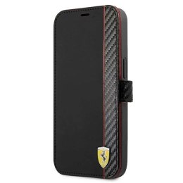 Ferrari Etui na telefon Ferrari iPhone 13 mini 5,4