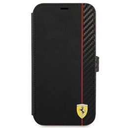 Ferrari Etui na telefon Ferrari iPhone 13 mini 5,4