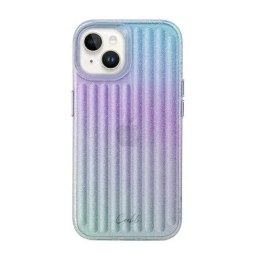 UNIQ Etui UNIQ Coehl Linear do iPhone 14 Plus 6,7