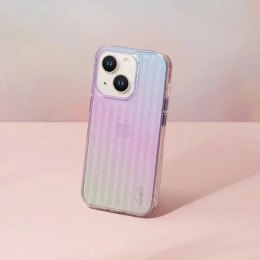 UNIQ Etui UNIQ Coehl Linear do iPhone 14 Plus 6,7