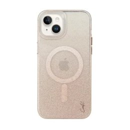 UNIQ Etui UNIQ Coehl Lumino do iPhone 14 Plus 6,7