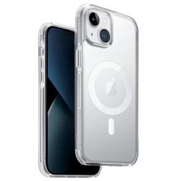 UNIQ Etui UNIQ Combat do iPhone 14 6,1