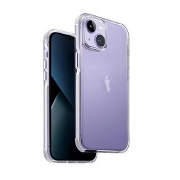 UNIQ Etui UNIQ Combat do iPhone 14 6,1