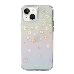 UNIQ Etui na telefon UNIQ Coehl Aster do Apple iPhone 14 6,1