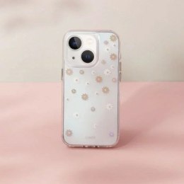 UNIQ Etui na telefon UNIQ Coehl Aster do Apple iPhone 14 6,1
