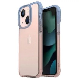 UNIQ Etui na telefon UNIQ Combat Duo do iPhone 13 6,1