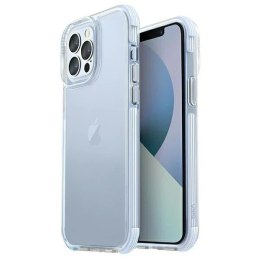 UNIQ Etui na telefon UNIQ Combat do Apple iPhone 13 Pro / 13 6,1