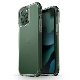 UNIQ Etui na telefon UNIQ Combat do Apple iPhone 13 Pro / 13 6,1