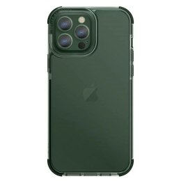 UNIQ Etui na telefon UNIQ Combat do Apple iPhone 13 Pro / 13 6,1