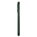 UNIQ Etui na telefon UNIQ Combat do Apple iPhone 13 Pro / 13 6,1" zielony/green