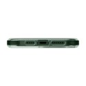 UNIQ Etui na telefon UNIQ Combat do Apple iPhone 13 Pro / 13 6,1" zielony/green