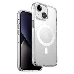 UNIQ Etui na telefon UNIQ LifePro Xtreme do Apple iPhone 14 6,1