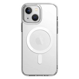 UNIQ Etui na telefon UNIQ LifePro Xtreme do Apple iPhone 14 6,1