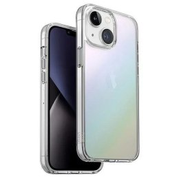UNIQ Etui na telefon UNIQ LifePro Xtreme do iPhone 14 6,1