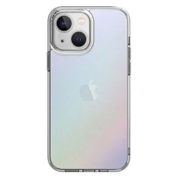 UNIQ Etui na telefon UNIQ LifePro Xtreme do iPhone 14 6,1