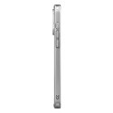 UNIQ Etui na telefon UNIQ LifePro Xtreme do iPhone 14 6,1" opal/iridescent