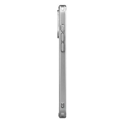 UNIQ Etui na telefon UNIQ LifePro Xtreme do iPhone 14 6,1" opal/iridescent UNIQ Etui na telefon UNIQ LifePro Xtreme do iPhone 14 6,1" opal/iridescent