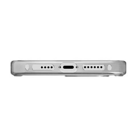 UNIQ Etui na telefon UNIQ LifePro Xtreme do iPhone 14 6,1" opal/iridescent UNIQ Etui na telefon UNIQ LifePro Xtreme do iPhone 14 6,1" opal/iridescent
