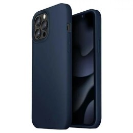 UNIQ Etui na telefon UNIQ Lino do Apple iPhone 13 Pro / 13 6,1