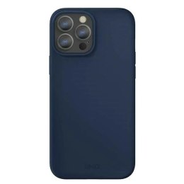 UNIQ Etui na telefon UNIQ Lino do Apple iPhone 13 Pro / 13 6,1