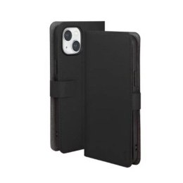 UNIQ Etui na telefon UNIQ book Journa do Apple iPhone 14 6,1