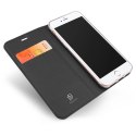 Dux Ducis Etui DUX DUCIS Skin Pro - futerał z klapką do Samsung Galaxy A15 5G czarny