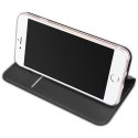 Dux Ducis Etui DUX DUCIS Skin Pro - futerał z klapką do Samsung Galaxy A15 5G czarny