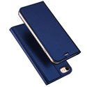 Dux Ducis Etui DUX DUCIS Skin Pro - futerał z klapką do Samsung Galaxy A25 5G niebieski